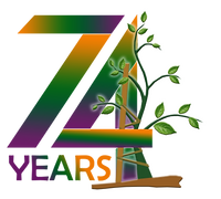 logo_74th copy.png